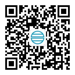 weixin